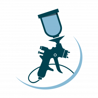 ICRO UNIVERSAL STAIN SYSTEM